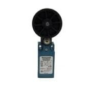 Honeywell GLLC03A2Y