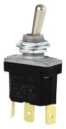 Honeywell 31NT91-3