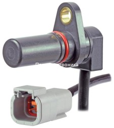 Honeywell SNG-QPCA-001
