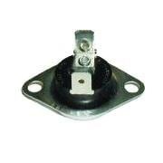 Honeywell 2450R 84680004