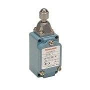 Honeywell SZL-WL-I