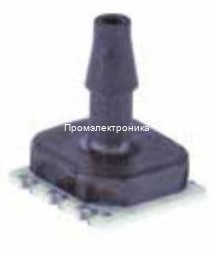 Honeywell ABPLANN001PG2A5