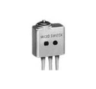 Honeywell 1XE203