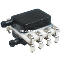 Honeywell SSCMRRV015PDAA5