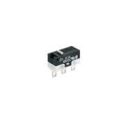 Honeywell ZX10E10A01