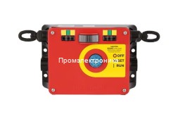 Honeywell 2CCPA1A1B1A