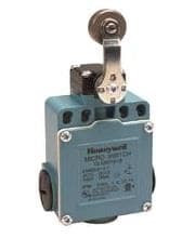 Honeywell GLEA01A1A
