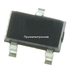Honeywell SM353RT