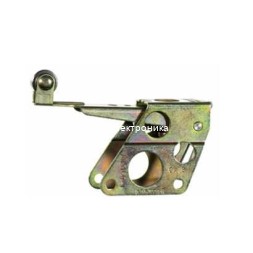 Honeywell AD5721R