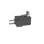 Honeywell V3L-2170