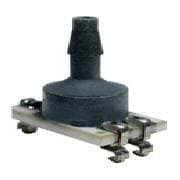 Honeywell NBPMANN150PAUNV