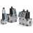 Kromschroder VAS350R/NW 88000043