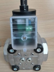 Kromschroder VAS350R/NW 88000043