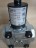 Kromschroder VAS350R/NW 88000043