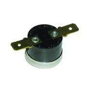 Honeywell 2455R 01570038