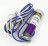 Honeywell C7027A1031
