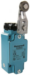 Honeywell GLAB20A1B