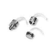 Honeywell 19C300PG1L