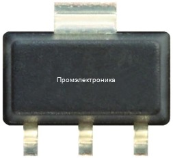 Honeywell SS59ET