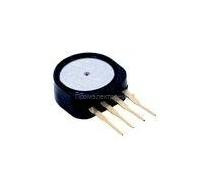 Honeywell SLP004D