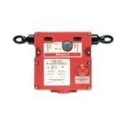 Honeywell 2CPSA2A2A