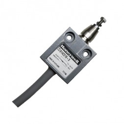 Honeywell 914CE19-6