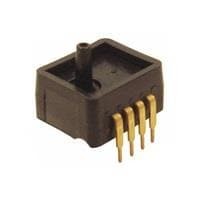 Honeywell ASDXACX015PA2A5