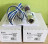 Honeywell C7027A1049