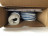 Honeywell C7027A1049