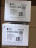 Honeywell C7027A1049