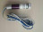 Honeywell C7027A1049