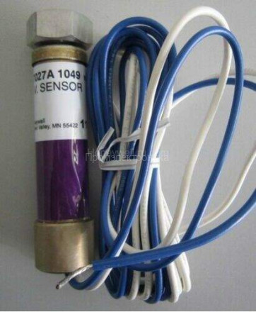 Honeywell C7027A1049