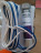 Honeywell C7027A1049