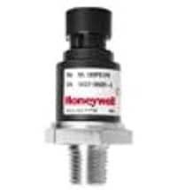 Honeywell MLH004BGD15B