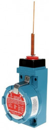 Honeywell BX4N4L
