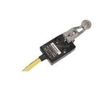 Honeywell SSCEB31A2B