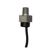 Honeywell 236PC15GW