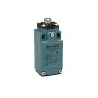 Honeywell GLDC01B