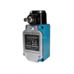 Honeywell 202LS111