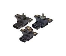 Honeywell RPNR050DMEC3A21X