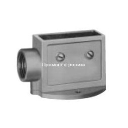 Honeywell 3PA2