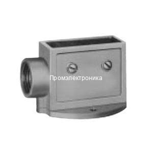 Honeywell 3PA2