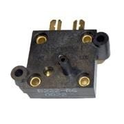 Honeywell PBN1B222-R7