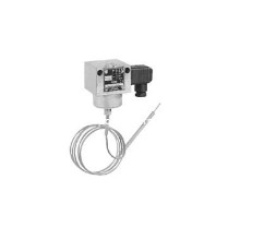 Honeywell TAM813-513
