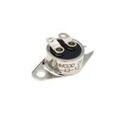 Honeywell 3100 03810002