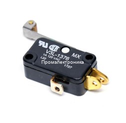 Honeywell V3L-1376