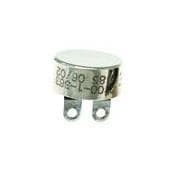 Honeywell 3500 00120120