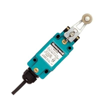 Honeywell GXA51A1B