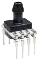 Honeywell SSCDANV030PG2A3