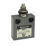 Honeywell 914CE27-3